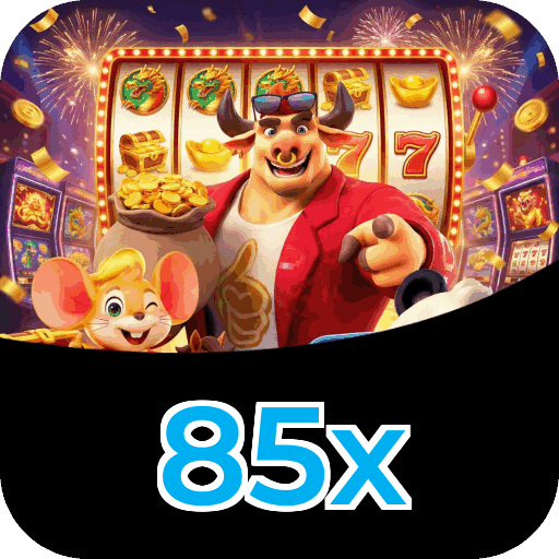 João Silva ganhou R$ 2.5M no Fortune Tiger