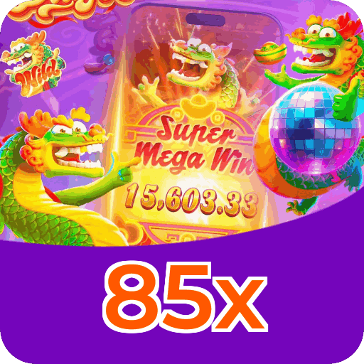 Fortune OX - 1.024 Ways