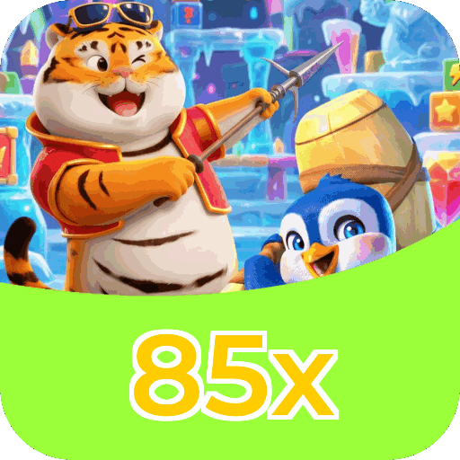 Instalar APK 85x