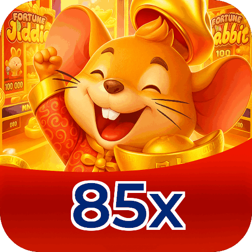 Interface do cassino ao vivo