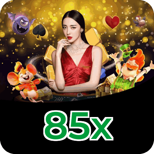 Gates of Olympus Slot - Pragmatic Play