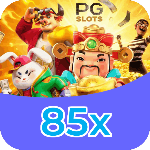 Mahjong Ways Slot - PG Soft