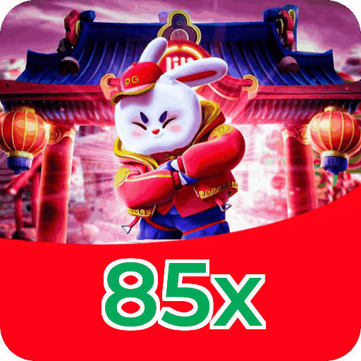 Cashback Semanal 85x