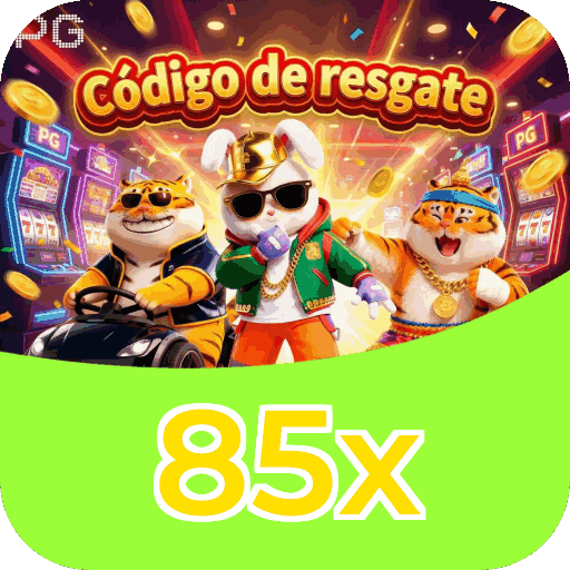 Notificações e promoções