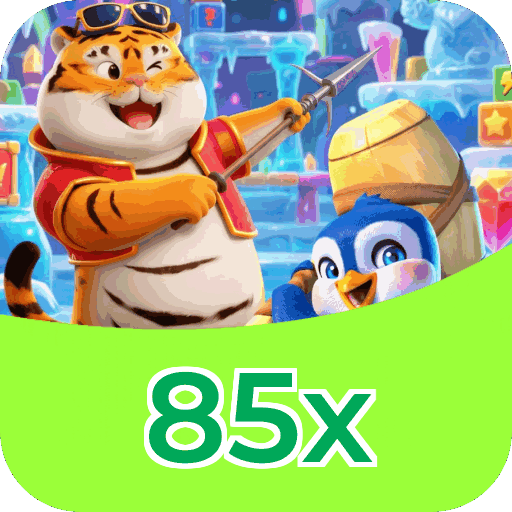 Baixar APK 85x