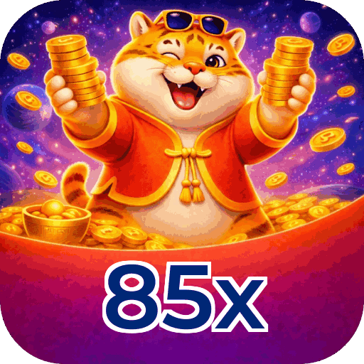 Jogos mobile otimizados