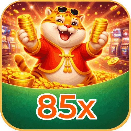 Termos e condições