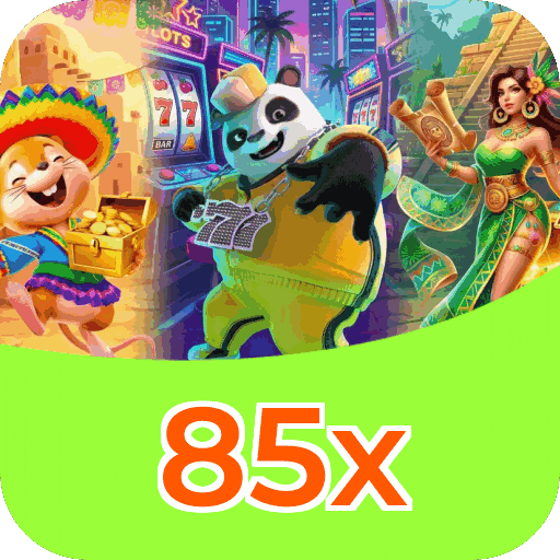 Dicas para ganhar na 85x