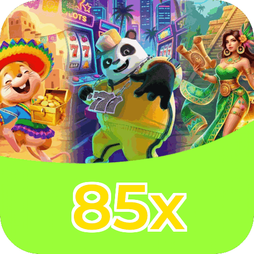 Fortune Dragon - Jogo temático asiático