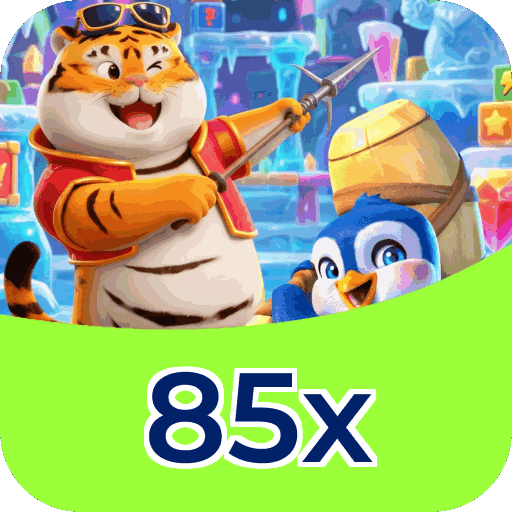 Cashback semanal 85x