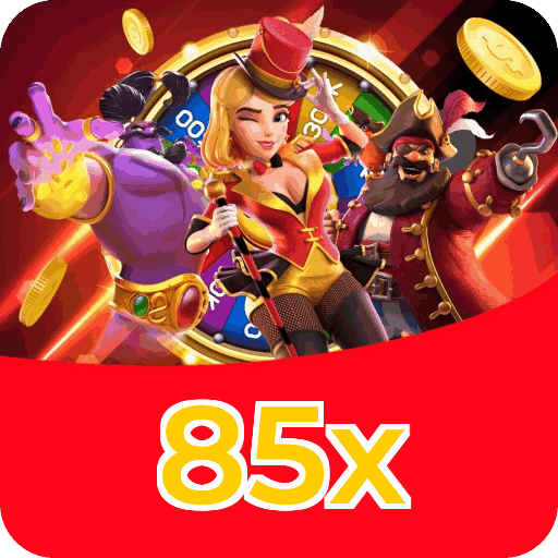 Sweet Bonanza - Slot popular com multiplicadores