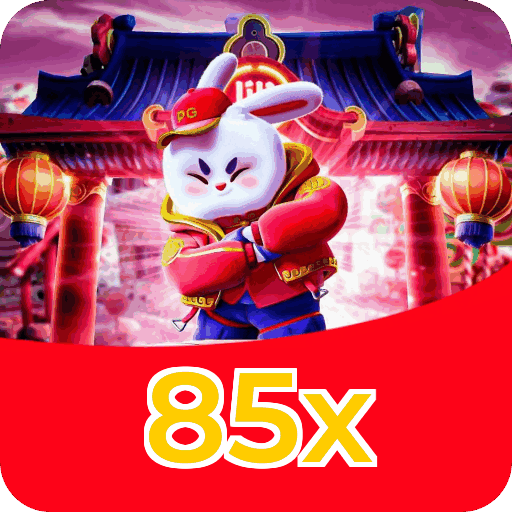 Mahjong Ways Slot - PG Soft