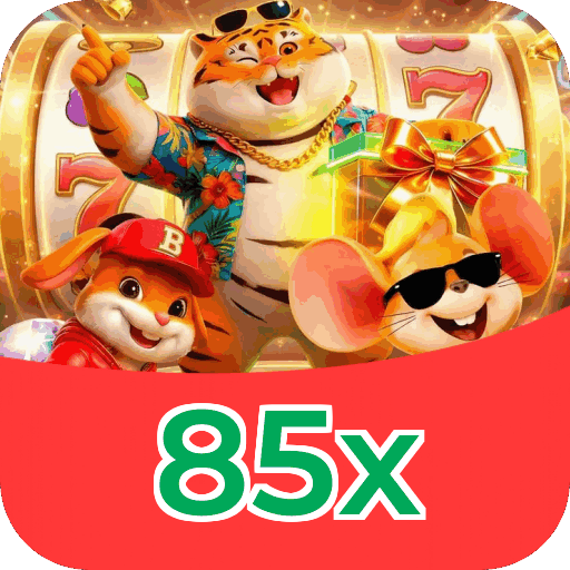 Promoções e bônus exclusivos da 85x