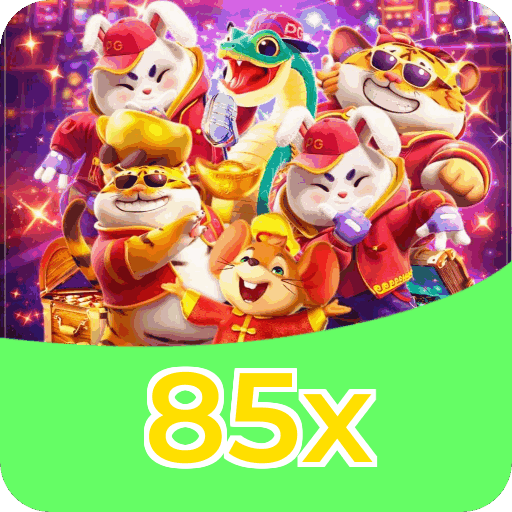 Instalação iOS 85x