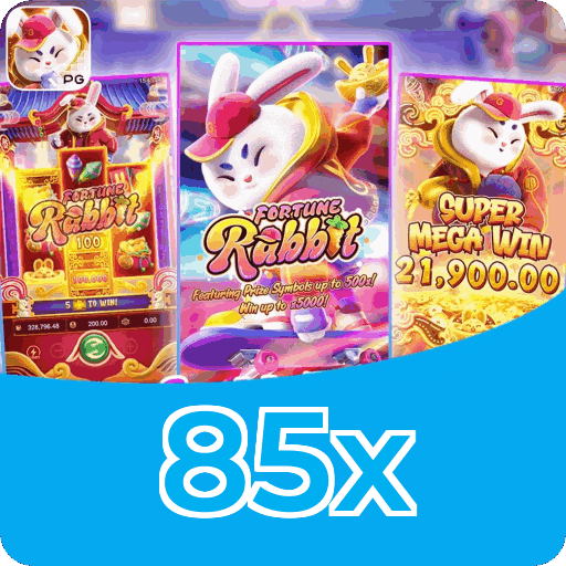 Blackjack ao vivo - Mesas VIP com dealers profissionais