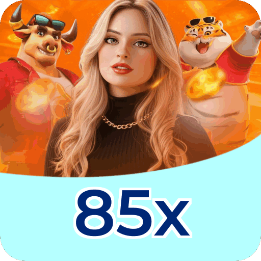 Baixar APK 85x