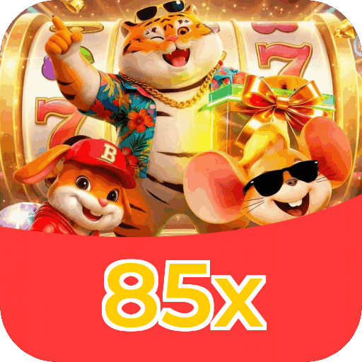 Métodos de pagamento aceitos na 85x