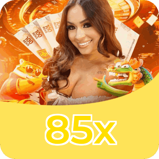 Equipe de suporte ao cliente da 85x