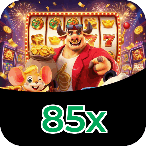 Cassino ao vivo com dealers reais da Evolution Gaming