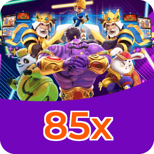 Fortune Rabbit - RTP 96.77%