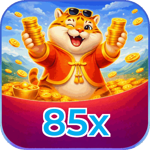 Cashback semanal 85x