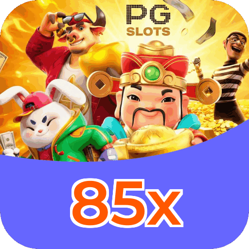 Jogos mobile otimizados