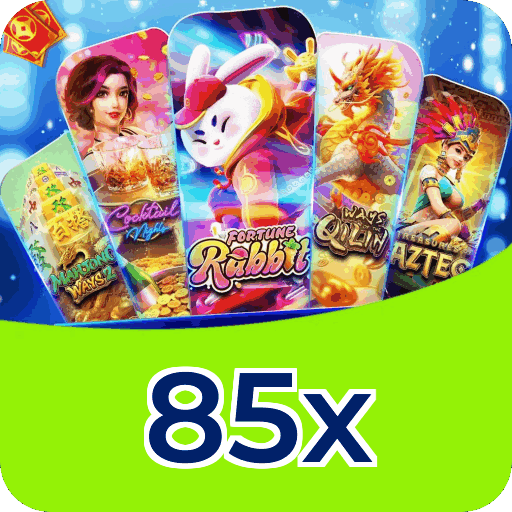 Lottery Clássica na 85x