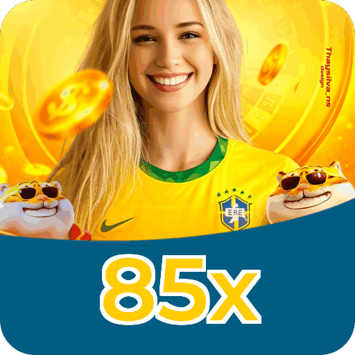 Sorteios e eventos no Facebook