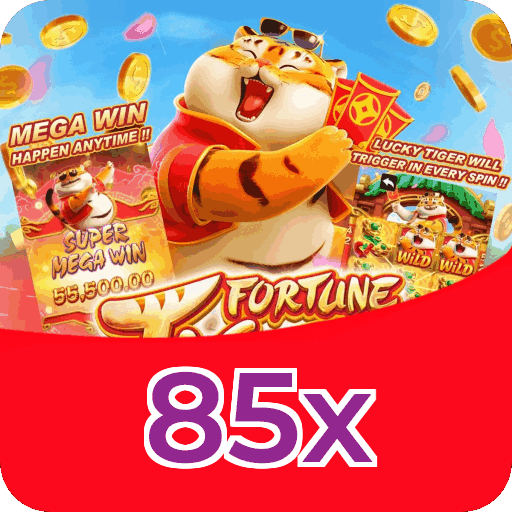 Fortune Tiger - RTP 96.81%