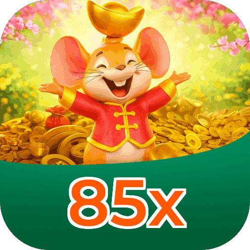 Fortune Tiger - Slot com RTP 96.81%