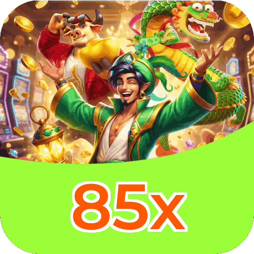 Download PC 85x